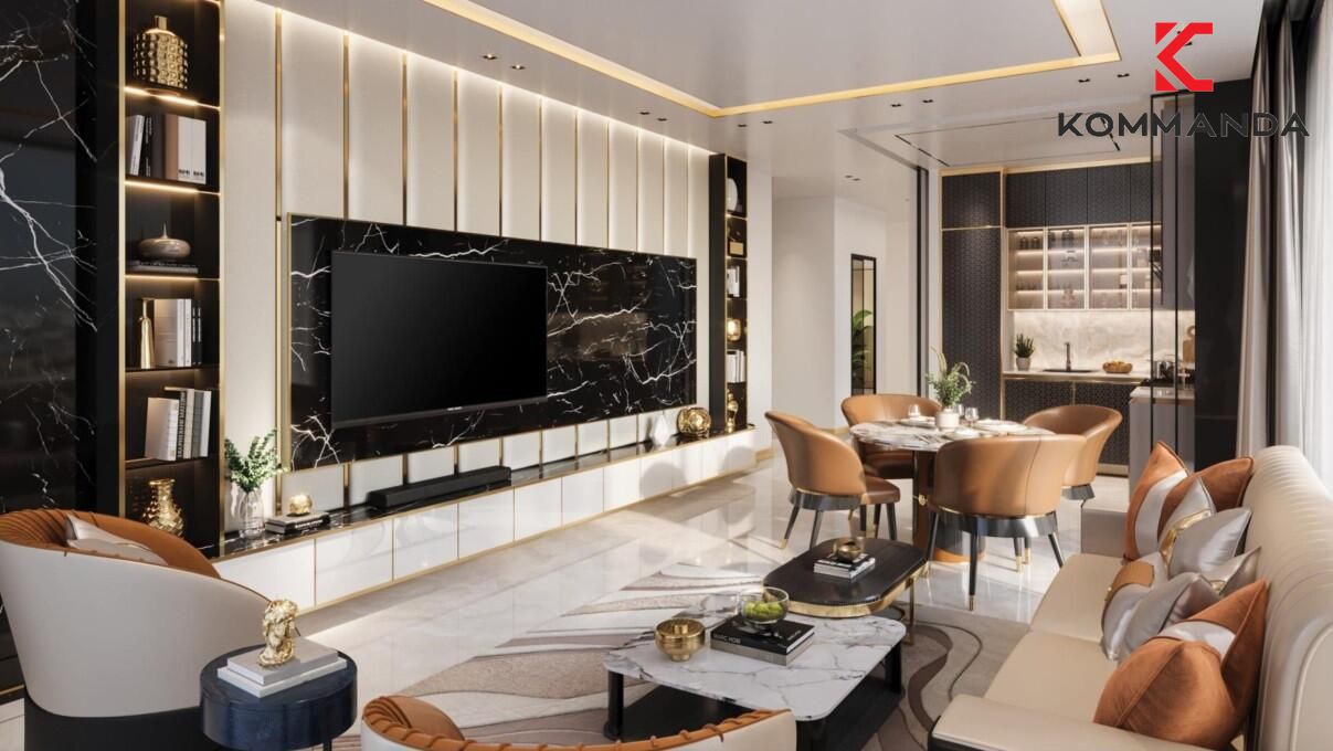 Do You Expect It to Wait? | Demand Is Rising | Act Now |2BR+Pool