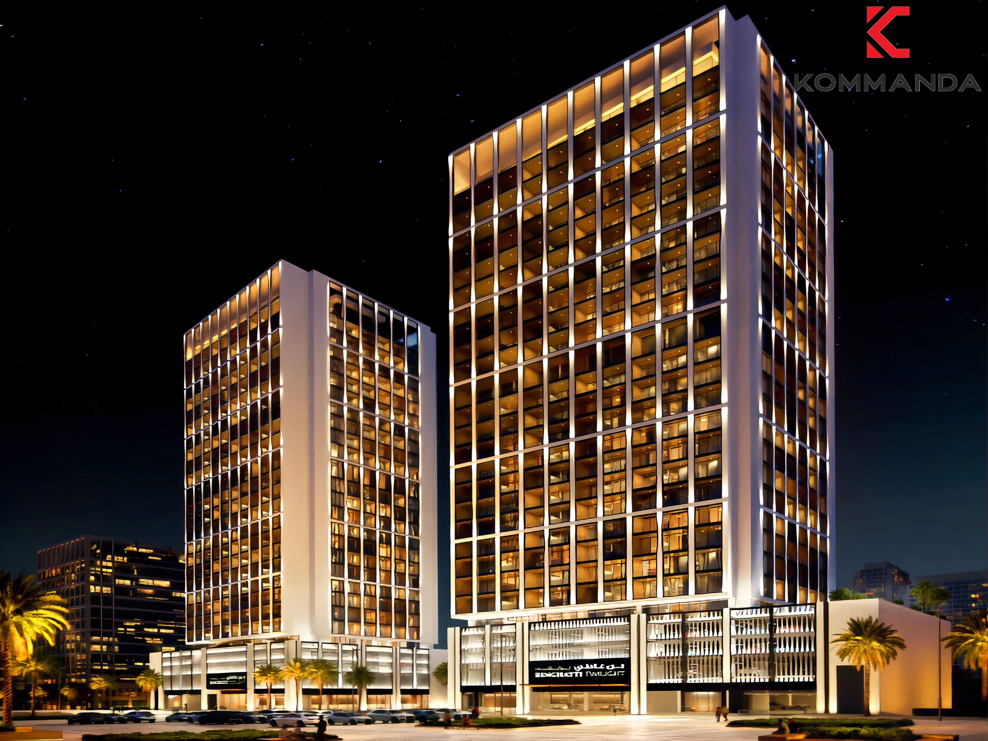 100% Real Price No Hidden Fees | High Investment | Special discount
