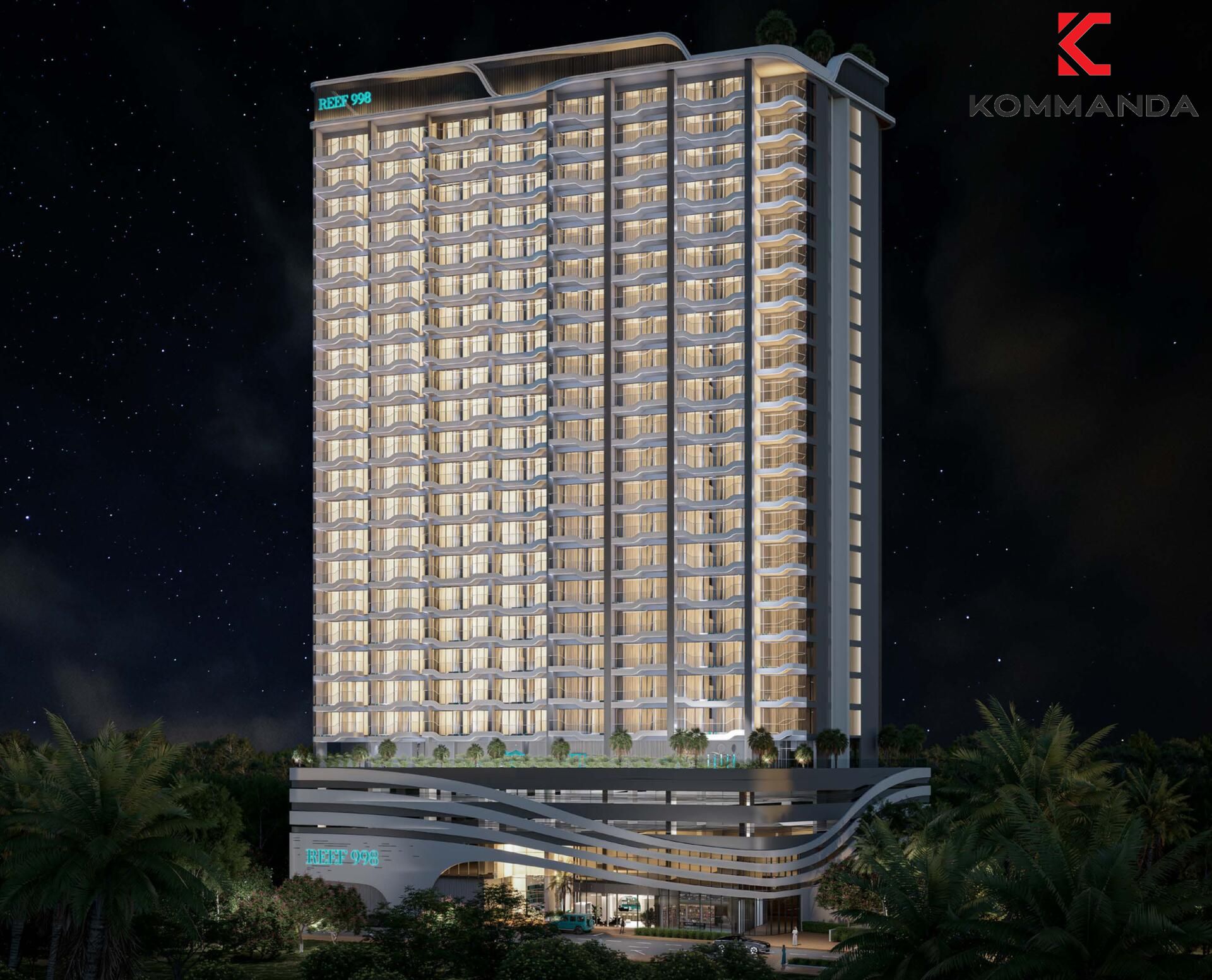 Premium Quality ll Ideal Location ll Attractive Payment Options