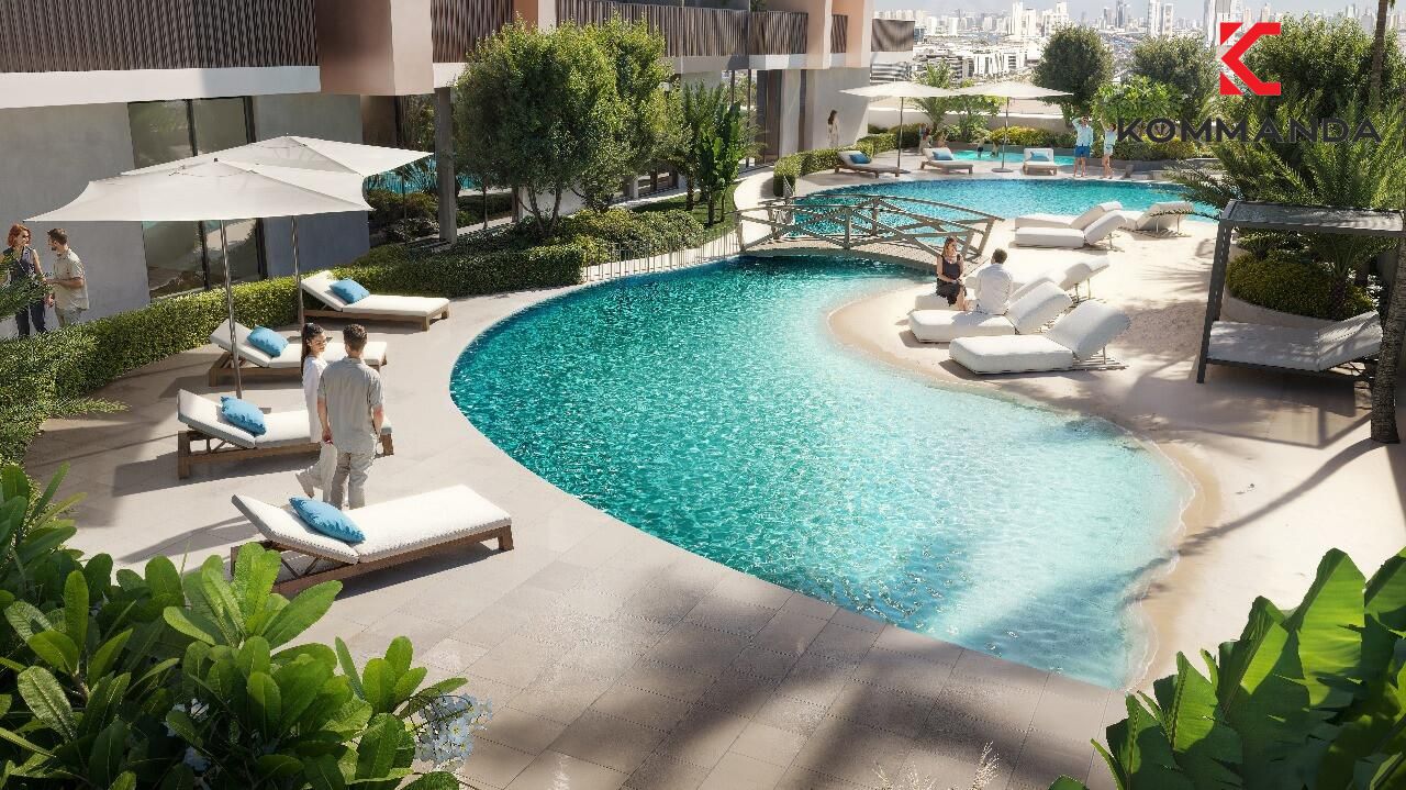 Where Dreams Take Shape | Smart Home | Best Prices