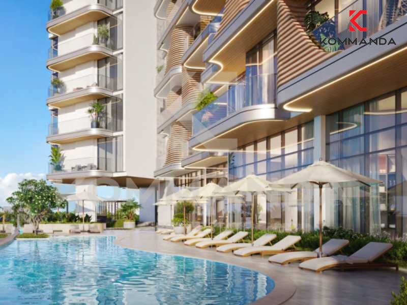 Elegant Homes | Flexible Plan | Smart Returns