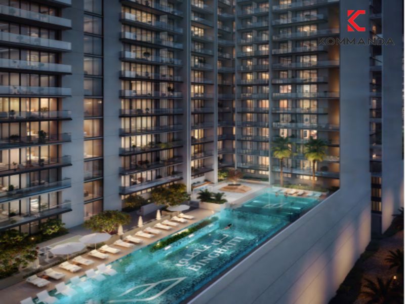 Q1 2026|12% ROI|Cash Offer|10% Down Payment