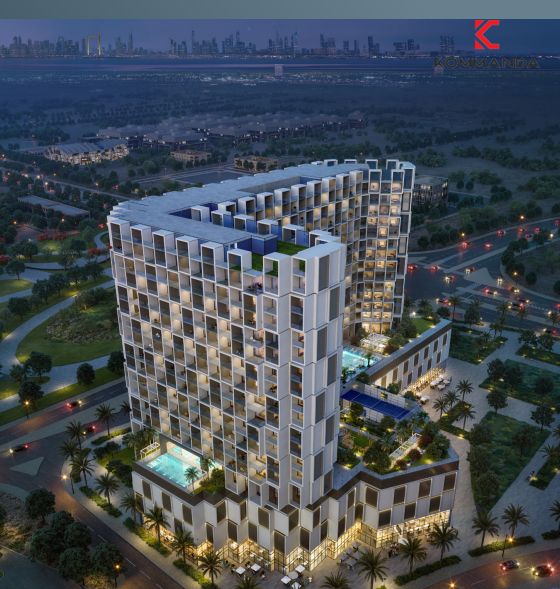 Exclusive Community | Privacy | Refined Lifestyle
