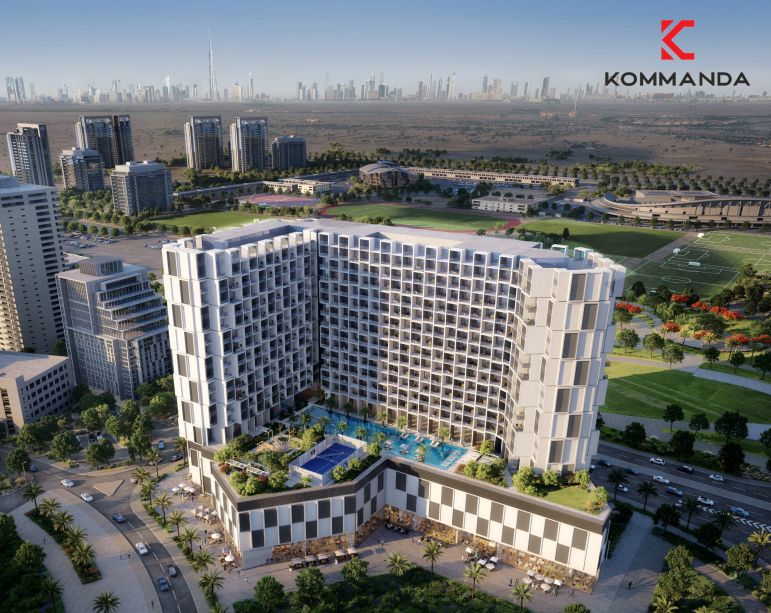 Flexible Payment Plan | Easy Installments | Real Price