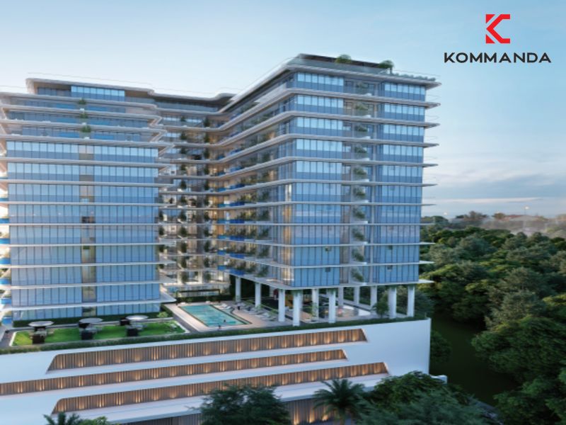Smart Homes, Affordable Luxury, Prime Location