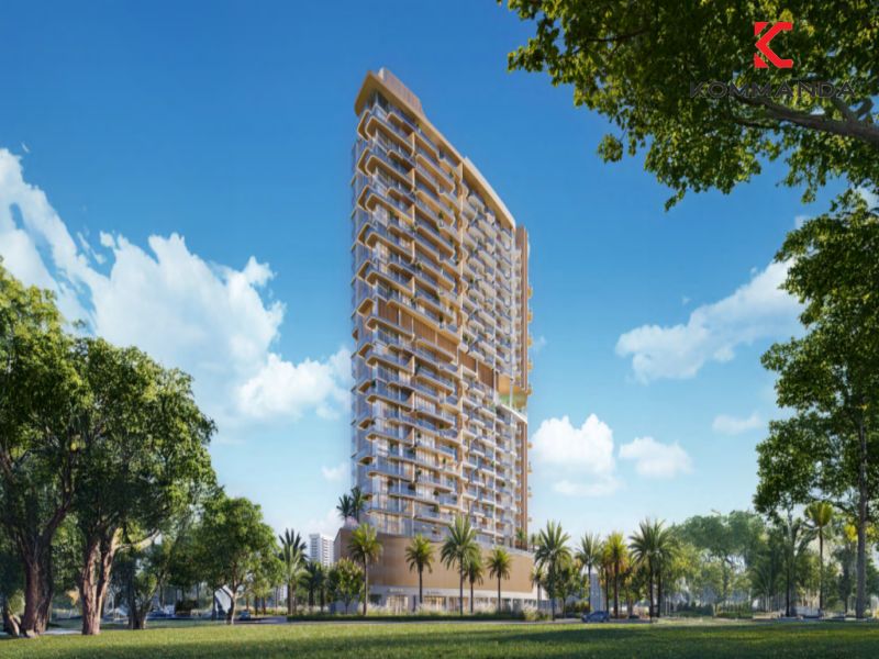 Where Comfort Meets Class- legant Spaces, Family-Friendly Community, Unbeatable Prices