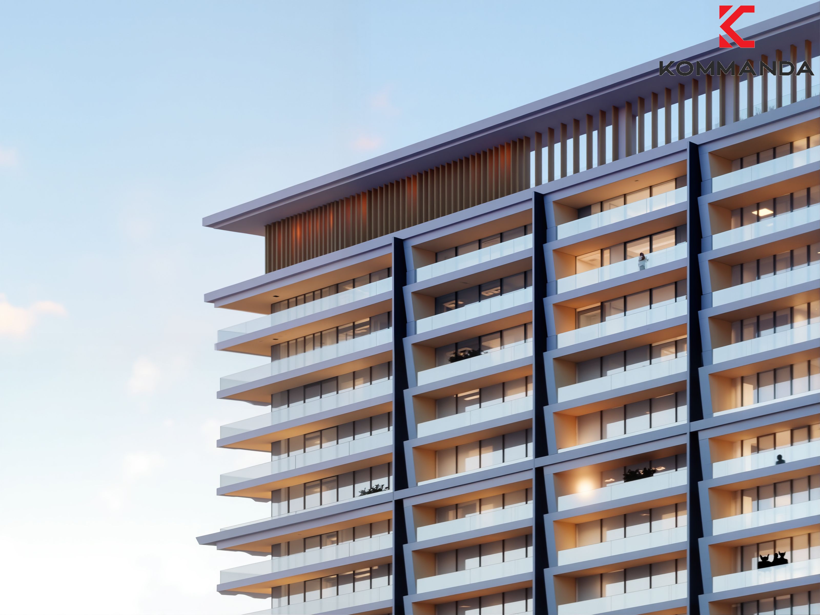 Prime Homes | Real Price | Flexible Terms