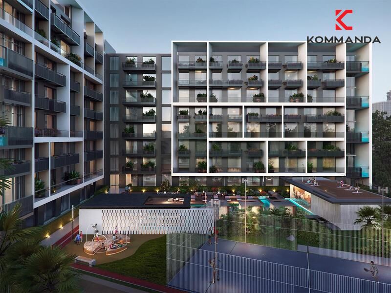 40/60Plan/ Deliver 2027/Metro Access/15%ROI