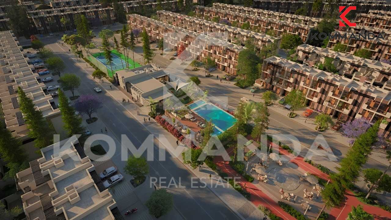 Secure Your Unit Today – Enjoy 40% Discount! Free Hold