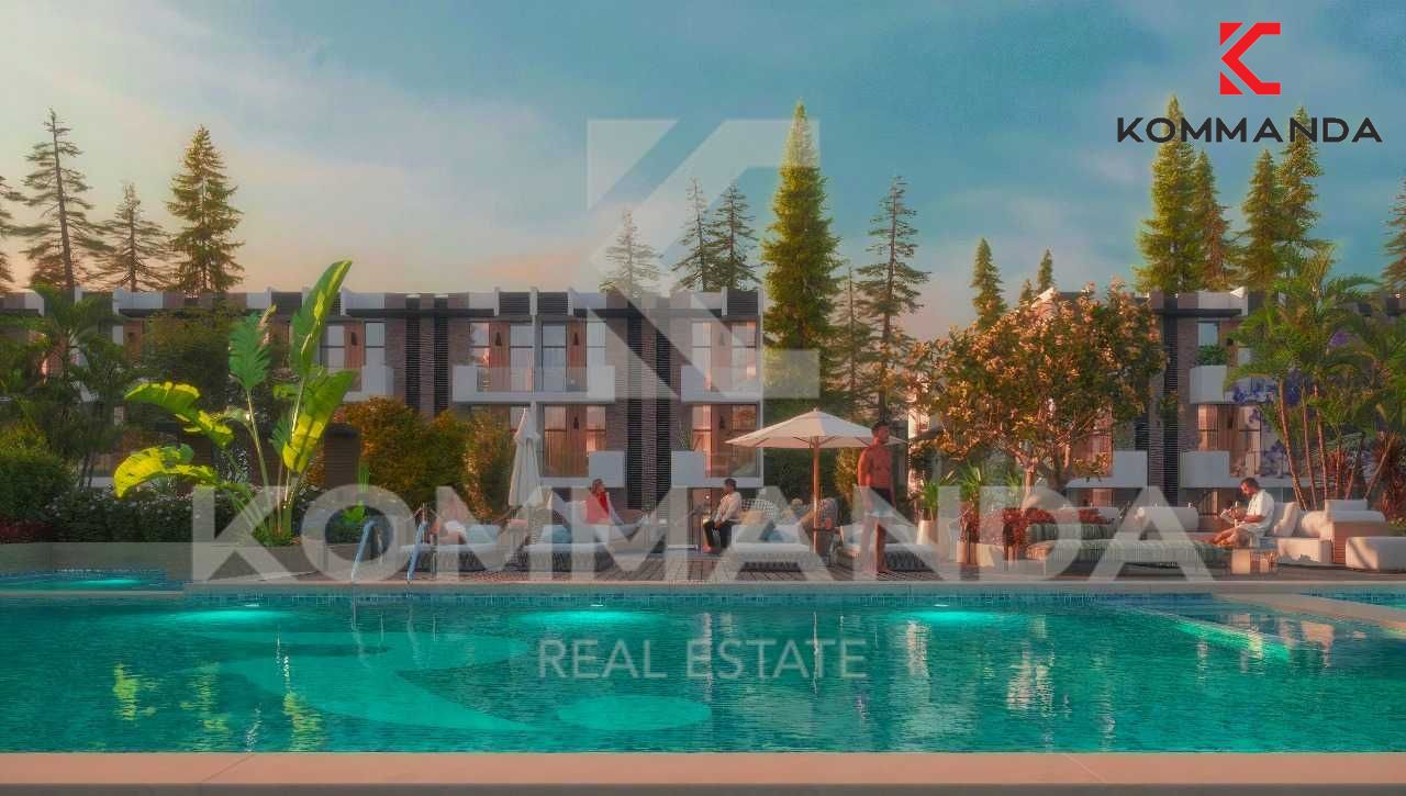 40%Discount-Secure Your Unit -100%Capital Growth