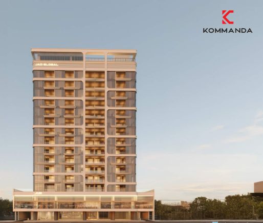 Best Deal|1% monthly| |Fully furnished | Creek View