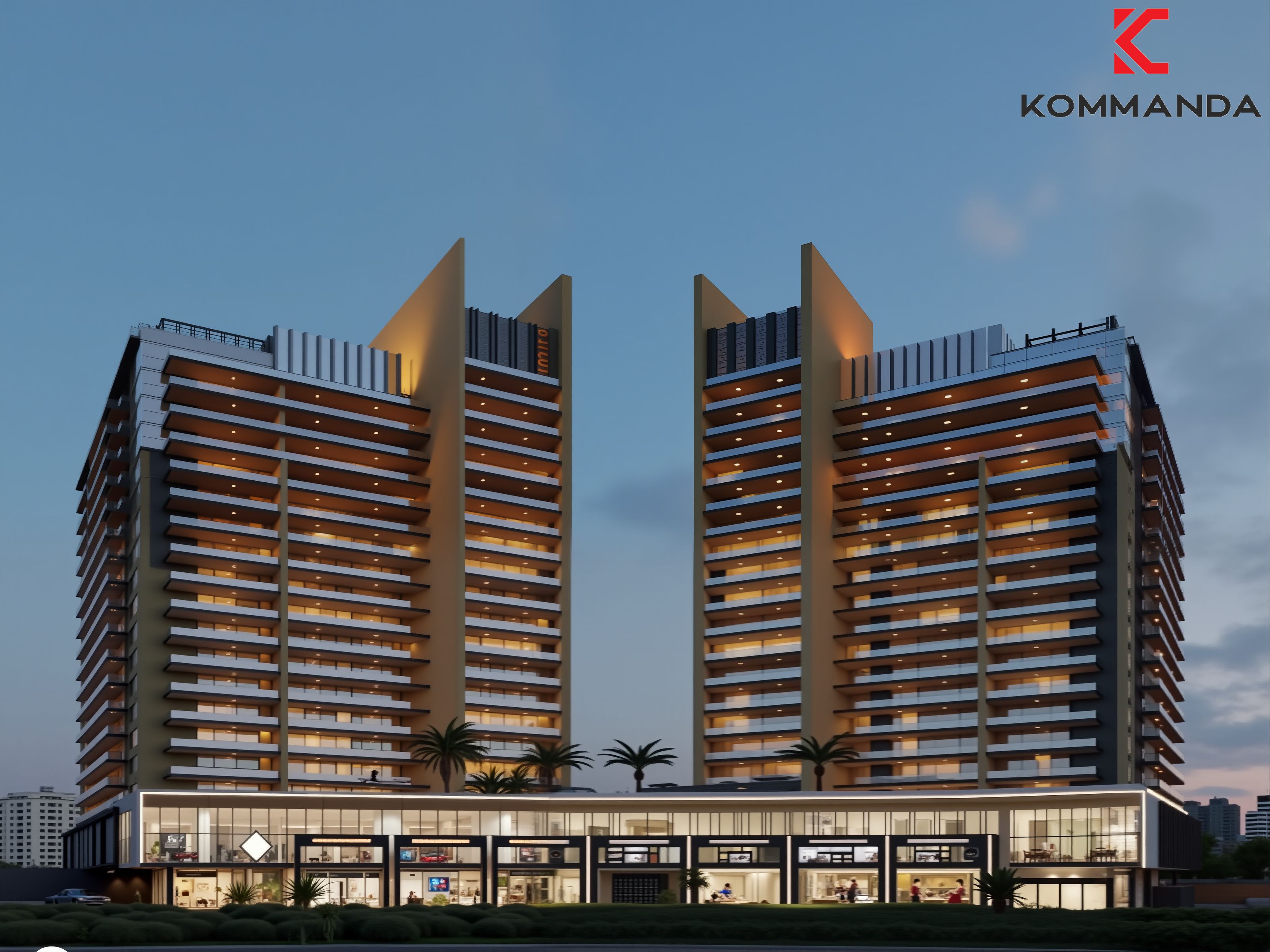 Lowest Price|furnished|9YRS pl...