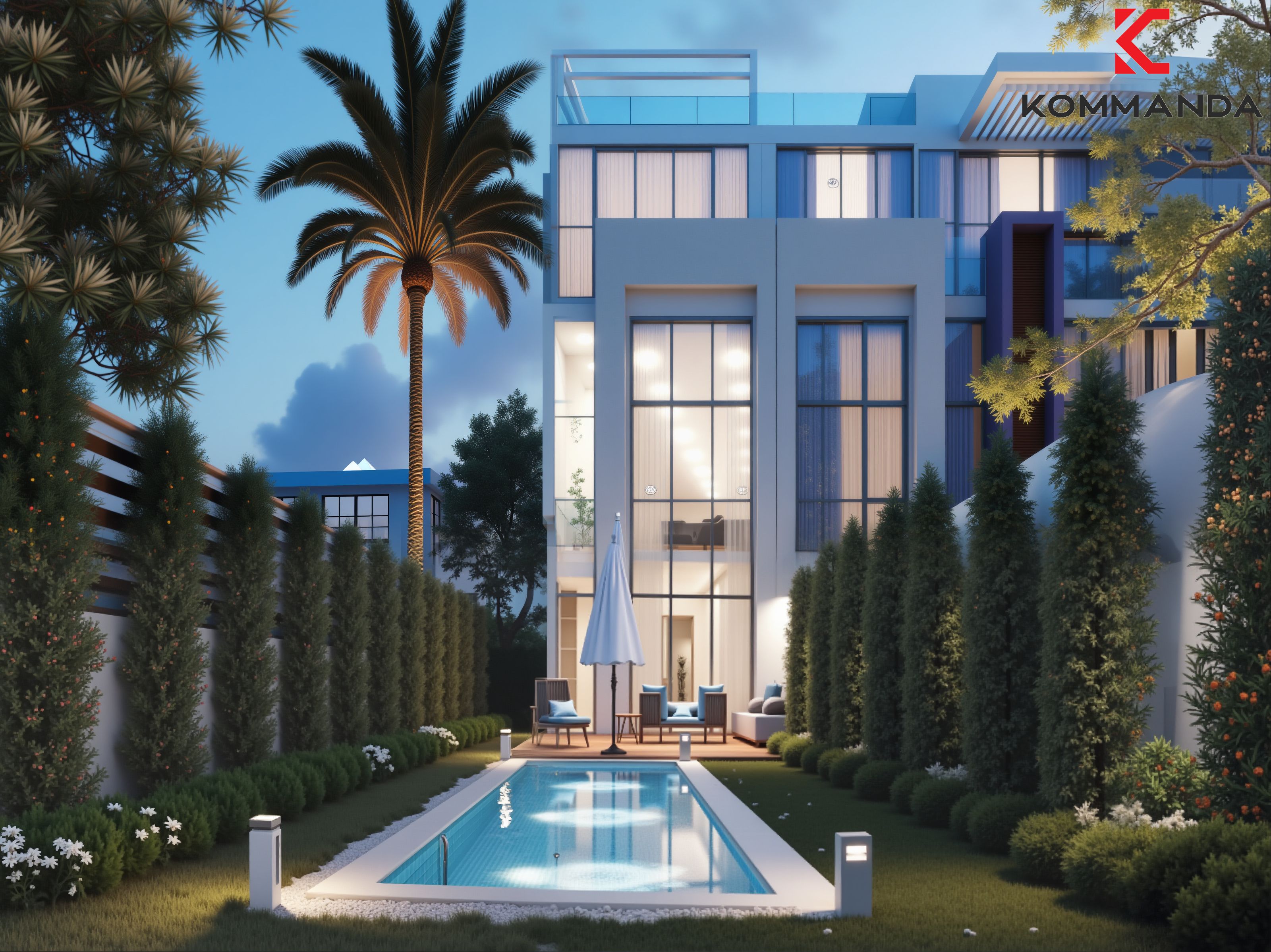 Ramadan Offer|40% OFF|Gated Community|100% ROI