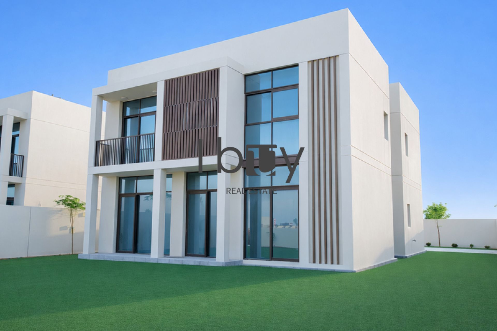 Brand New | Easy Payments | High Privacy |