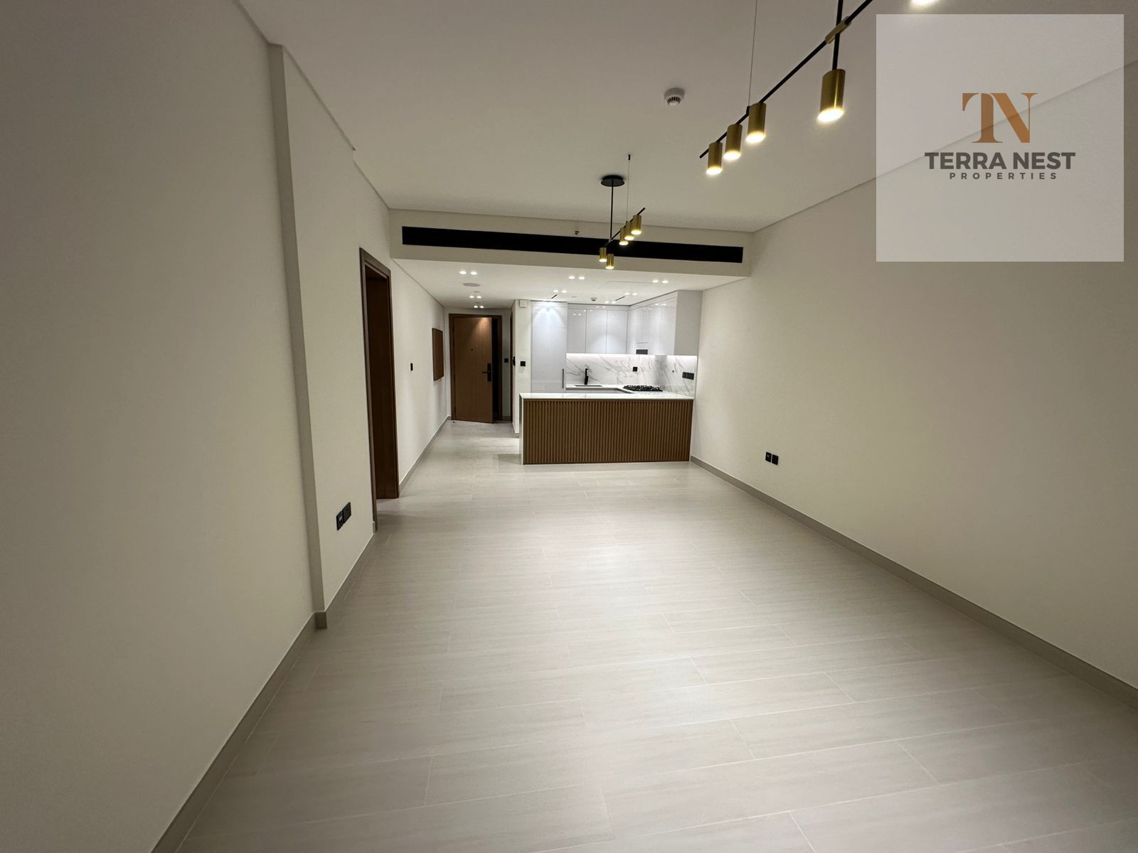BRIGHT 1 BR | BIGGER LAYOUT | PREMIUM APPLIANCES