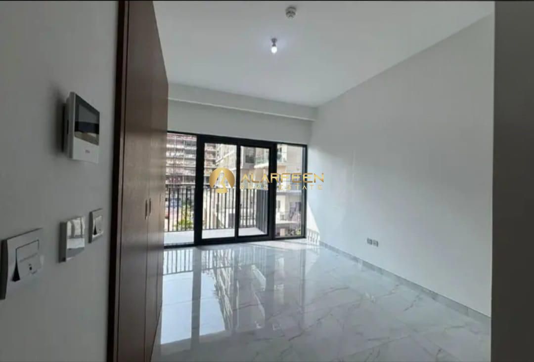 Premium Quality | Prime Location | Ready to Move In