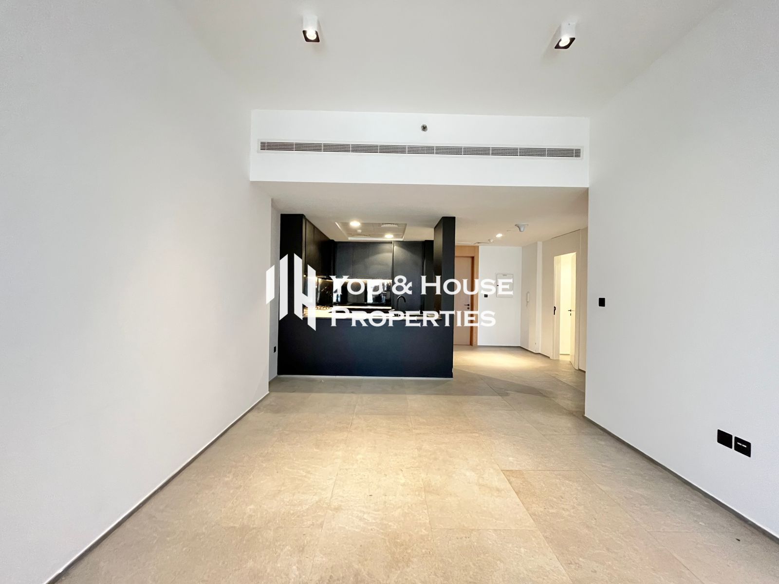 Stylish Apartment For Rent I Well Maintained I Prime JVC Location