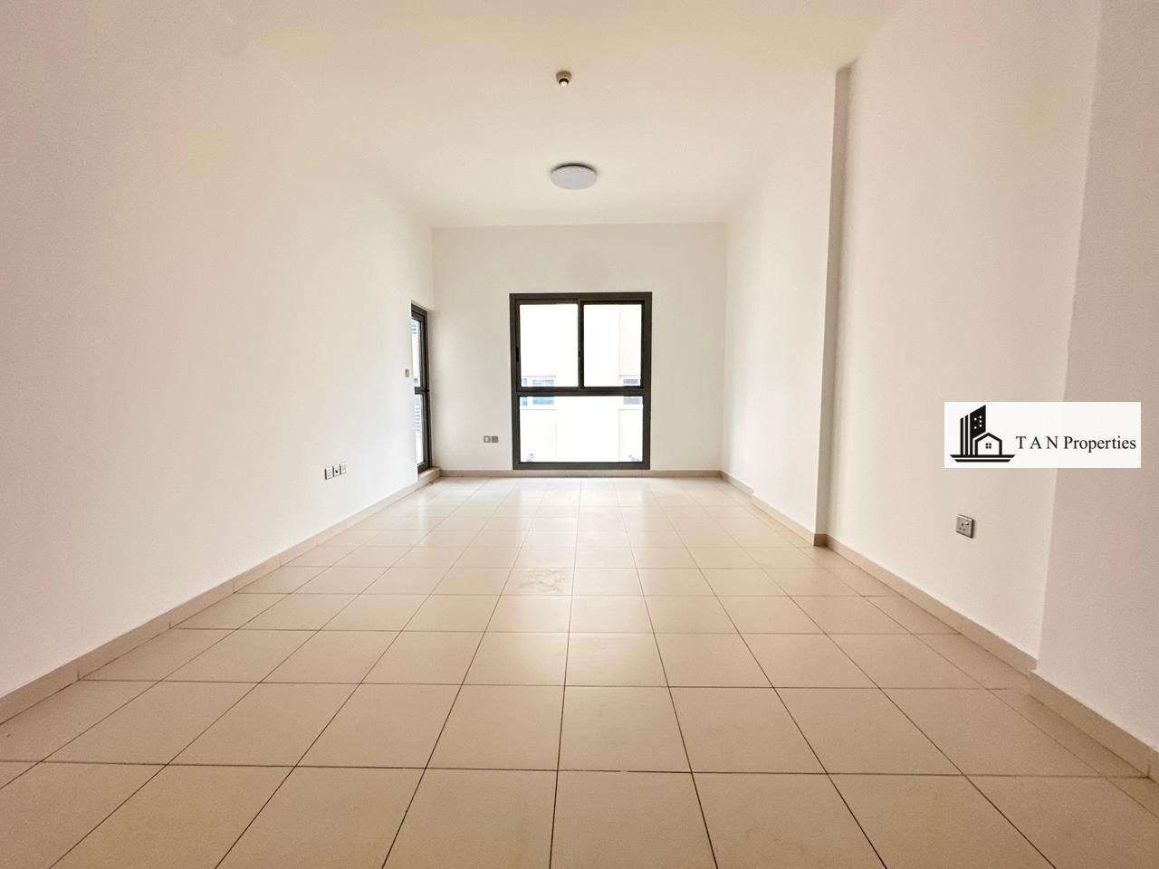 LUXURY BUILDING | MODERN FINISHING | ONLY FAMILY