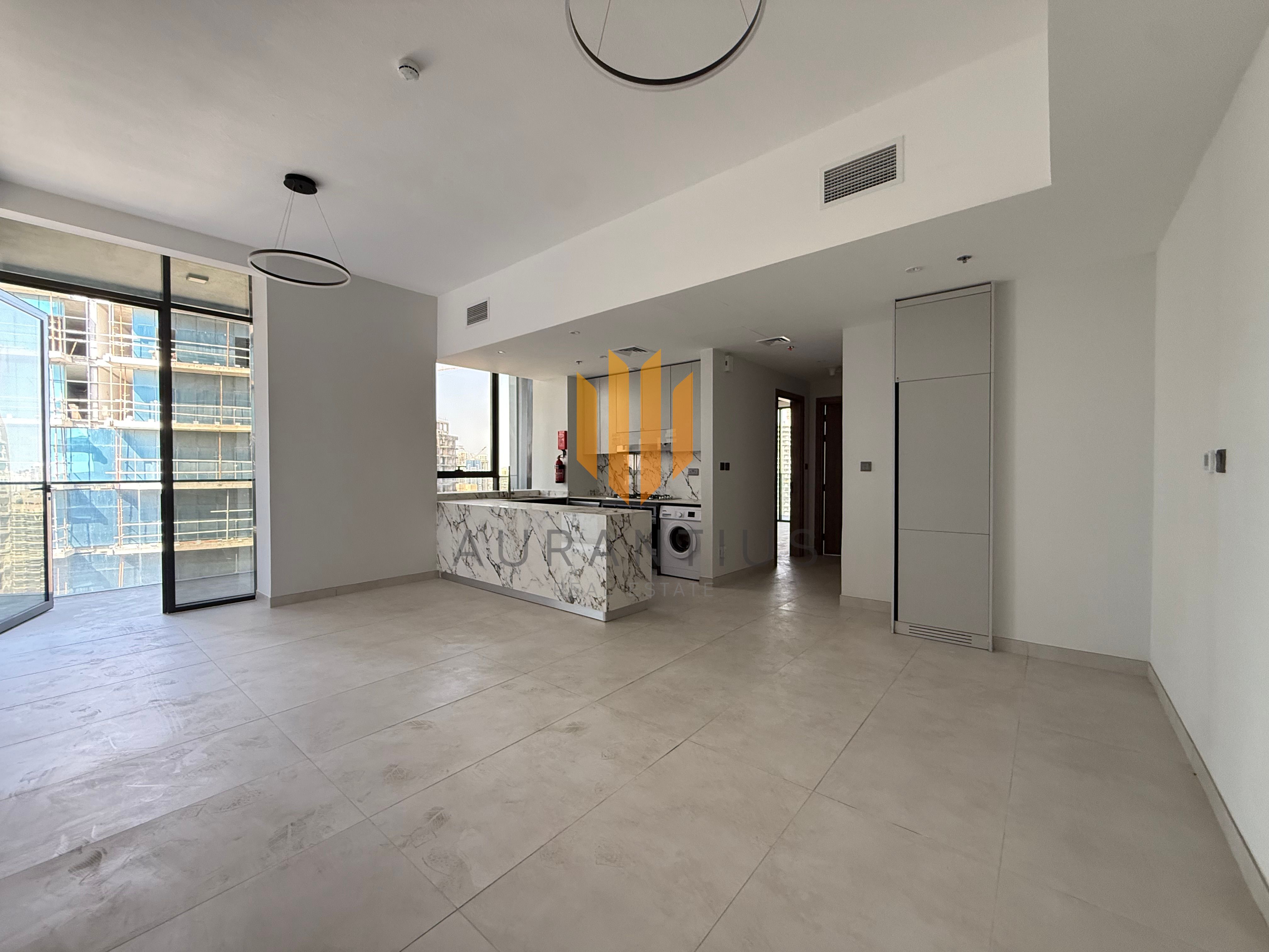 High Floor| White Goods| Final Price| VOT
