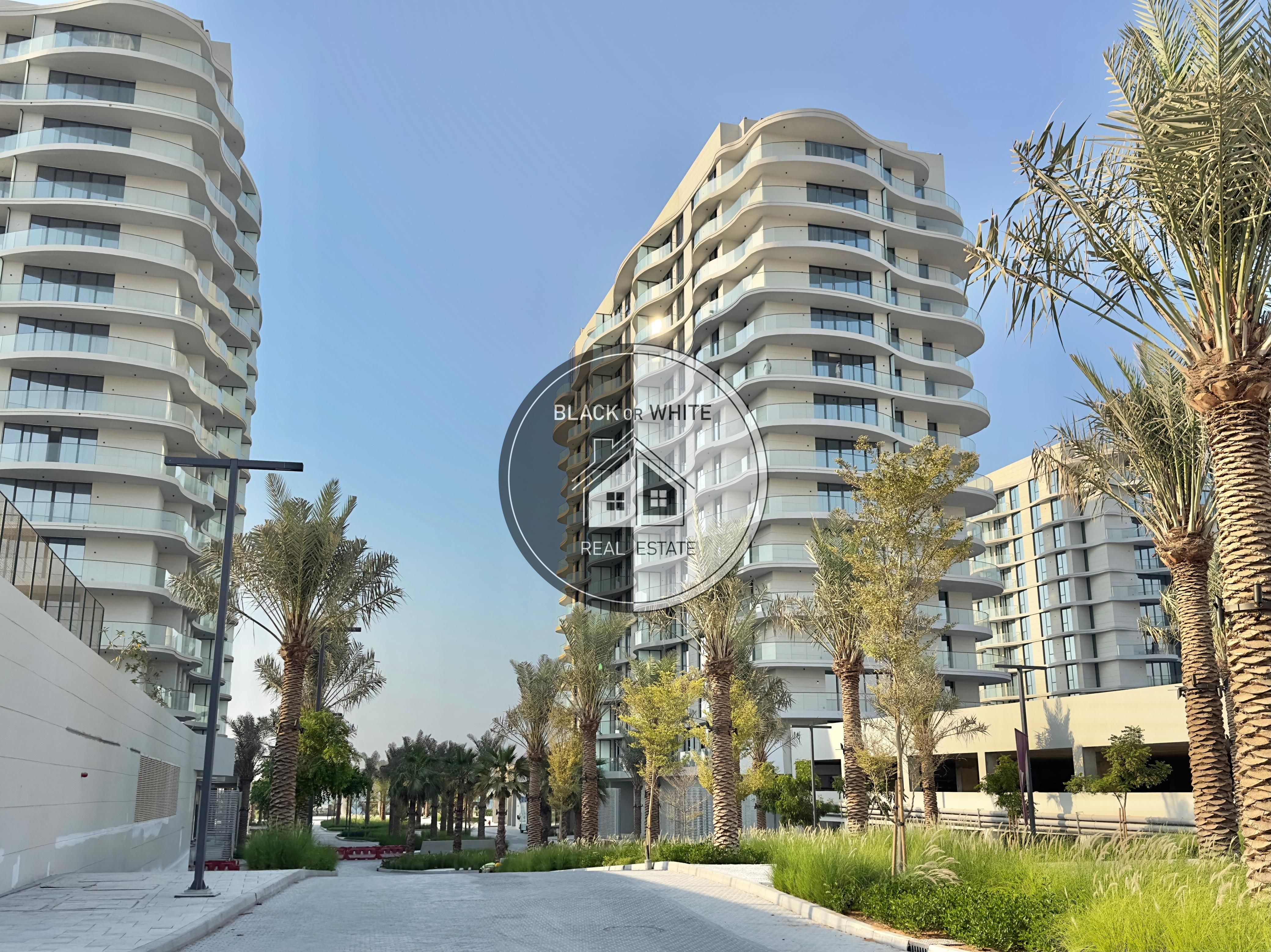 Brand New Apartment | Coastal Living | Northbay