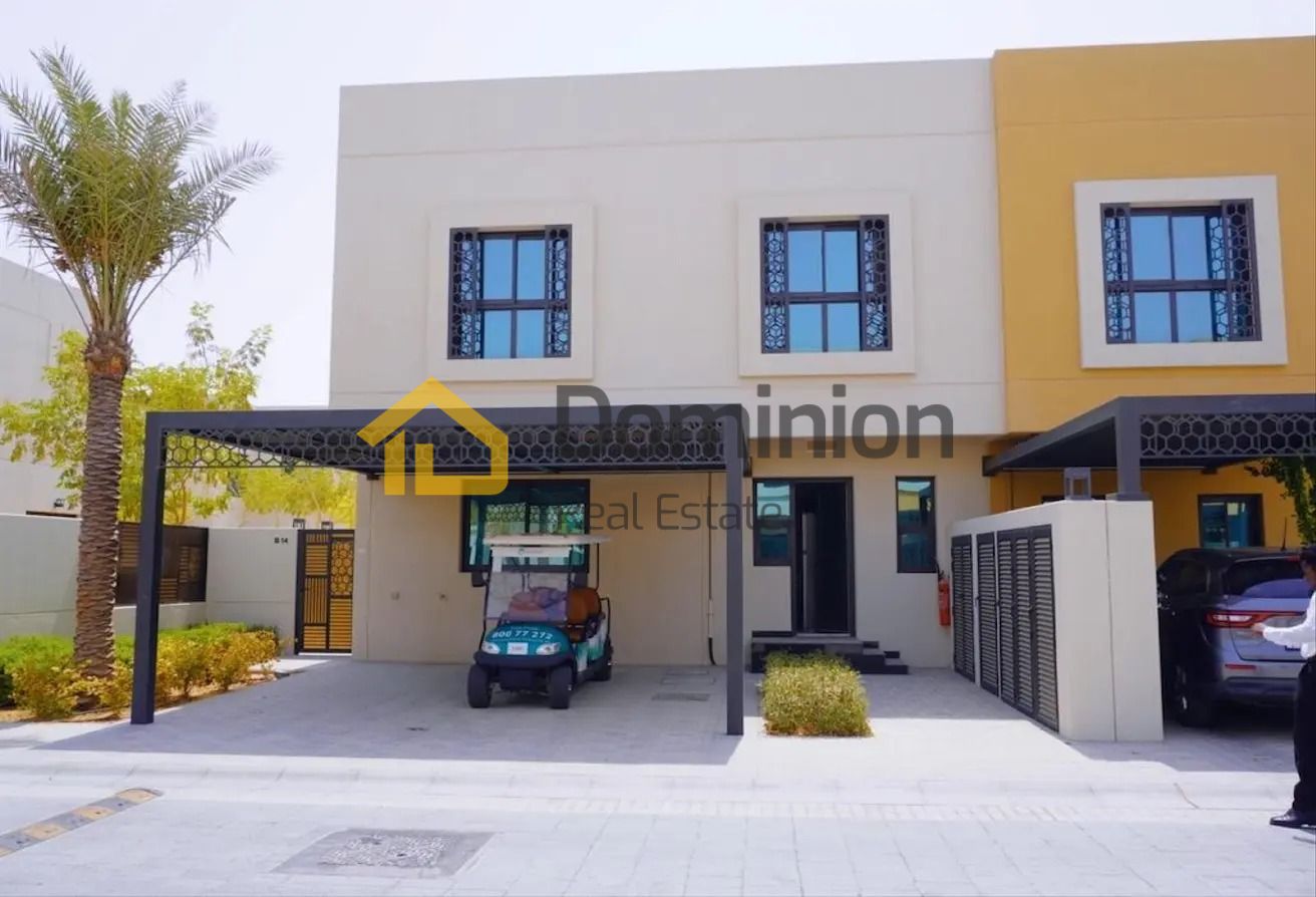 Vibrant community with Exclusive Amenities | MORGAGE AVAILABLE FROM BANK