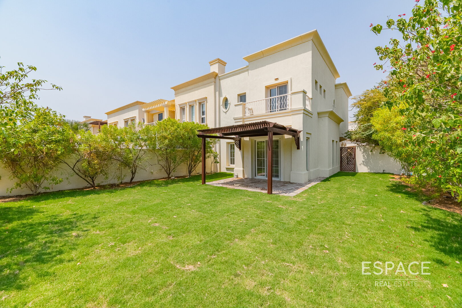 Well Maintained | Good Location | Type 3E