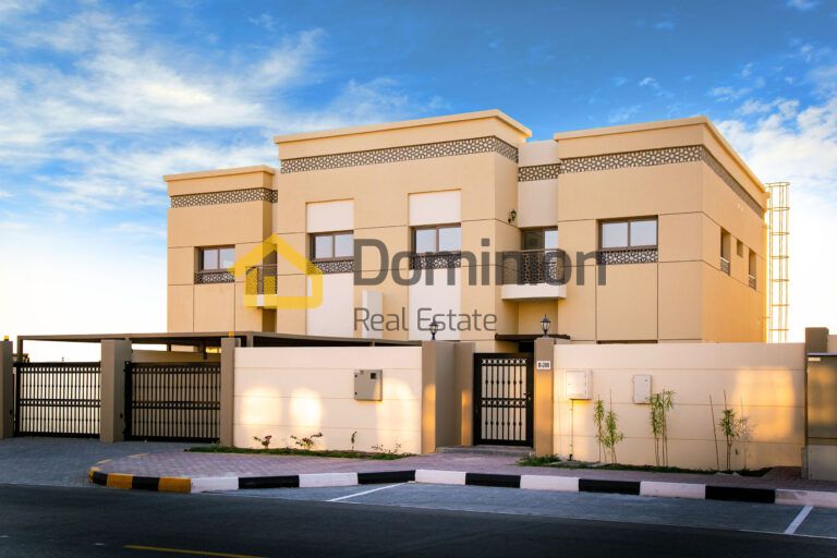 LUXURY FINISHING | BEST PRICE | HIGH ROI | PREMIUM AMENITIES