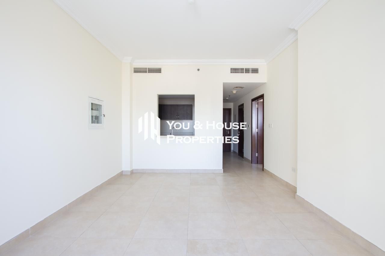 Stunning 1 Bed+Storage Apartment I Elegant Living I Premium Amenities