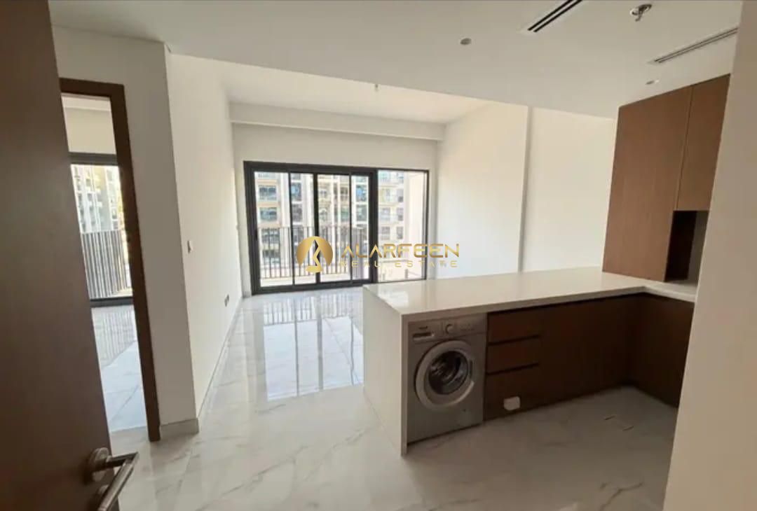 Brand New | Great Location | Ready to Move
