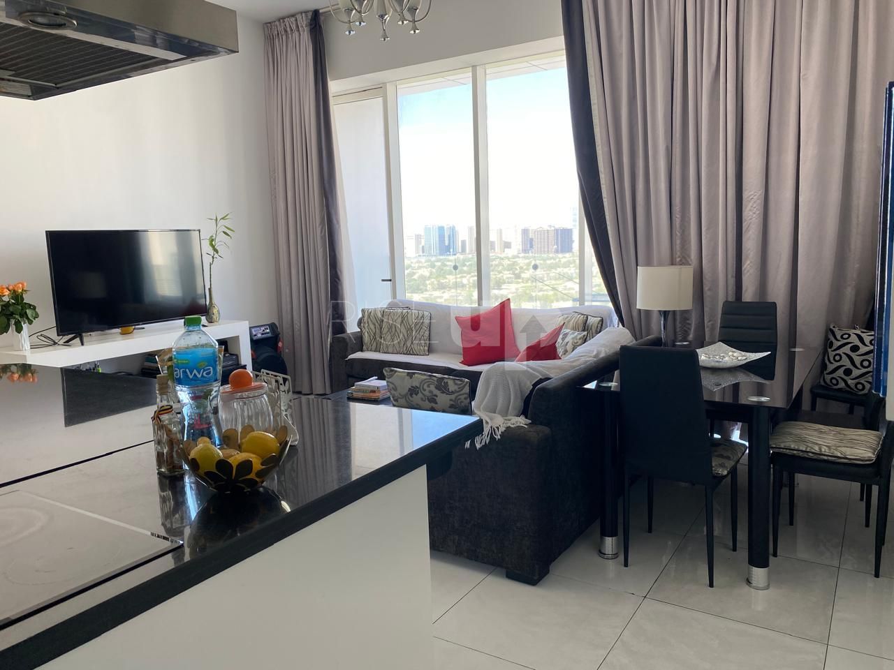Motivated Seller | Great Amenities | Furnished