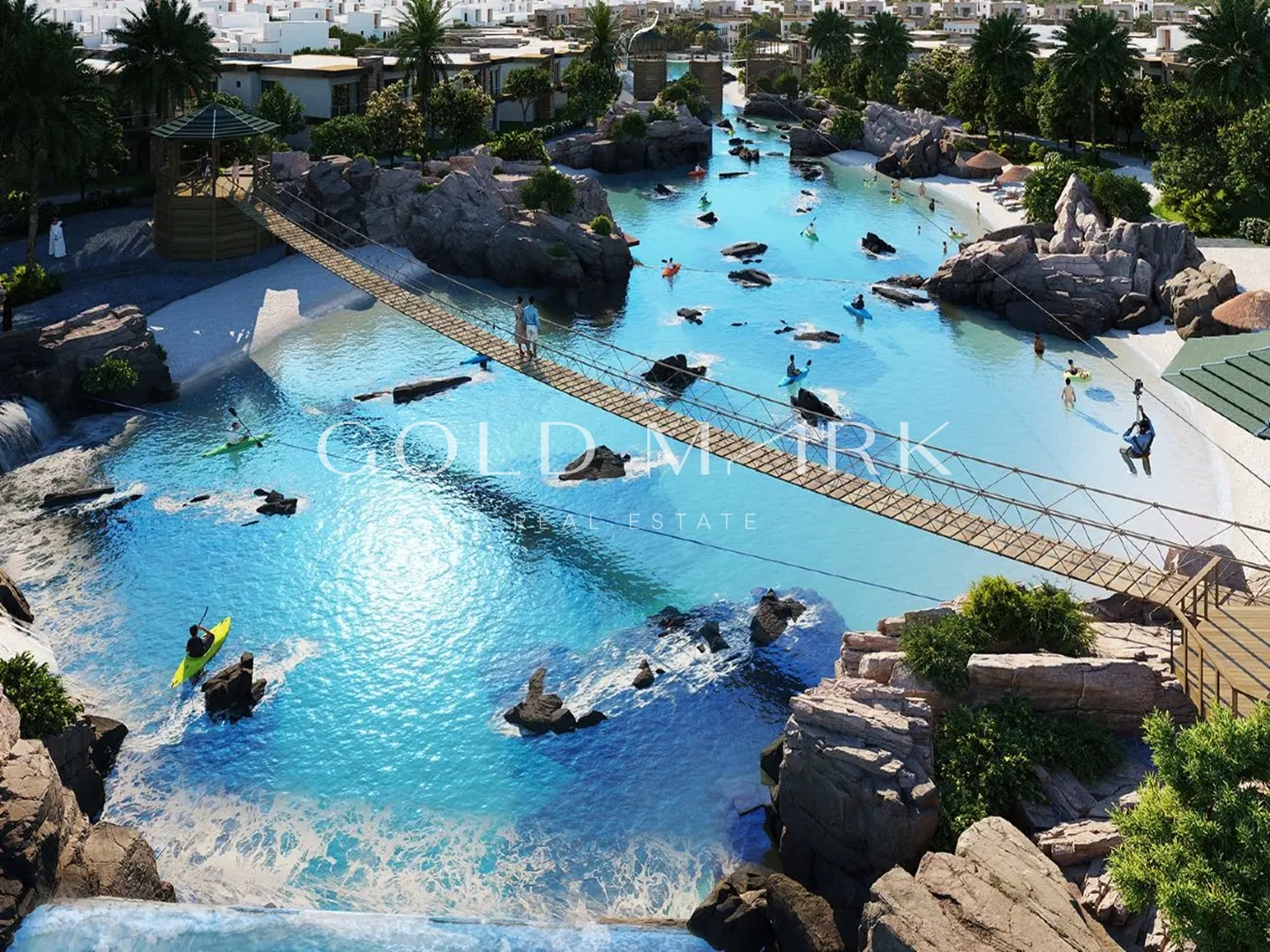 Prime Location | Spacious | Terrace + Garden