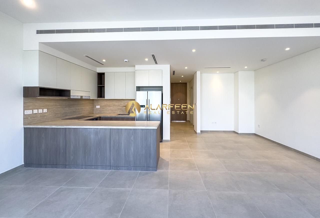 3Br+Maid | Garden View | G+1 | Call Now