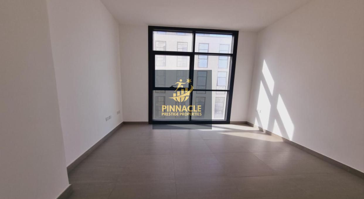 High-End Interiors | Premium Amenities | Immediate Occupancy