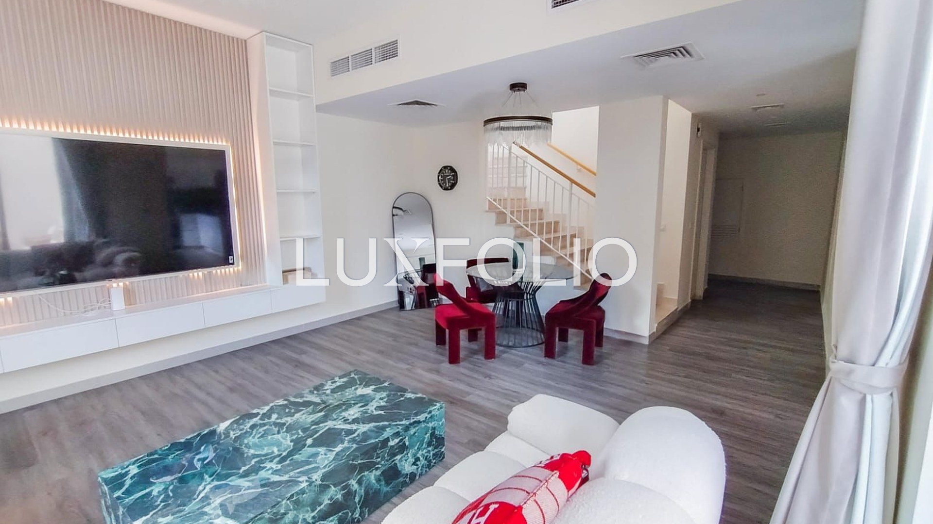 Upgraded | Close To Amenities | Vacant Soon
