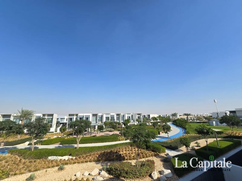 Prime Location | Brand New | Ready To Move In
