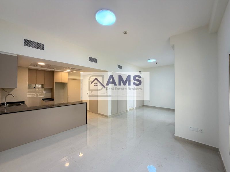 Brand New I Fully Upgraded I L Shape Studio