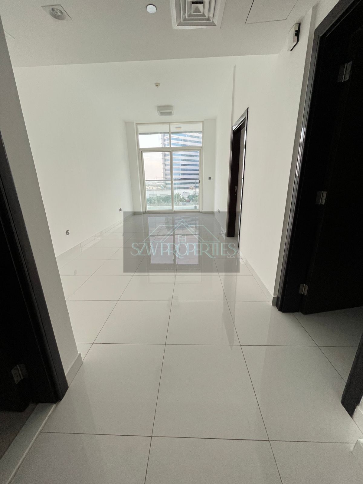 Ready To Move 2BedRoom apartment = New building