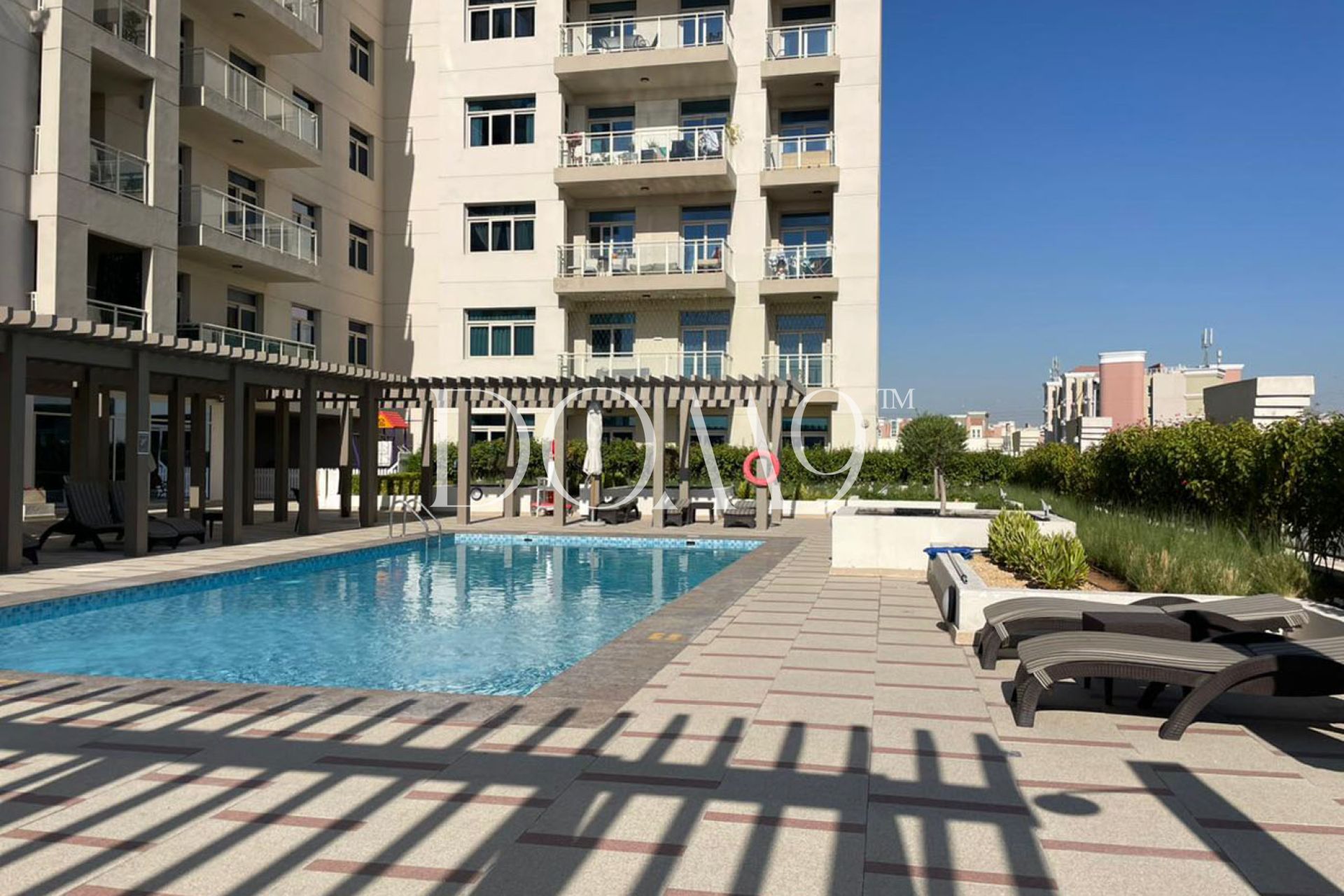 Near Metro | 2 Parking | Vacant | Chiller FREE