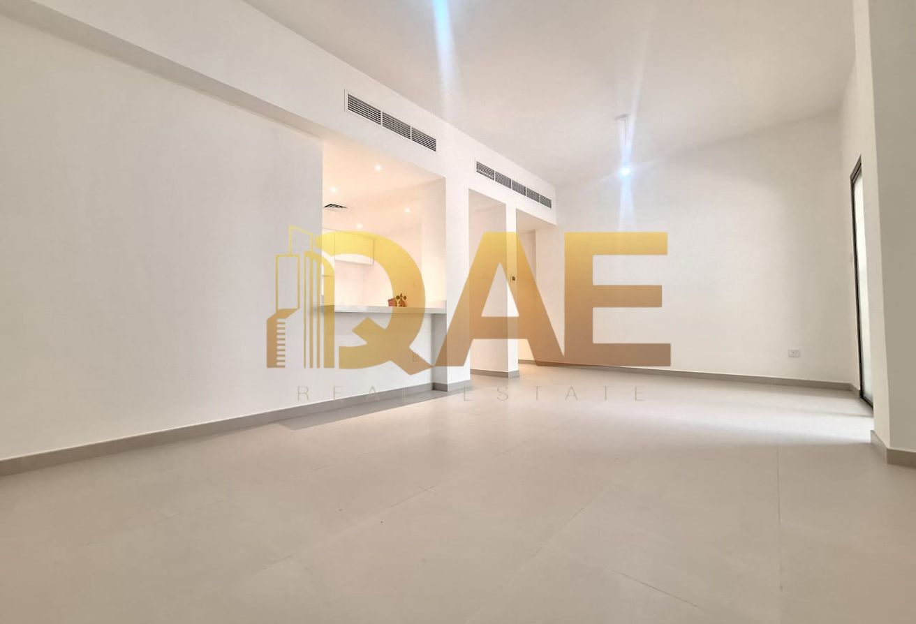 NEWLY RENOVATED | BEST DEALS | NEAR TO MALL