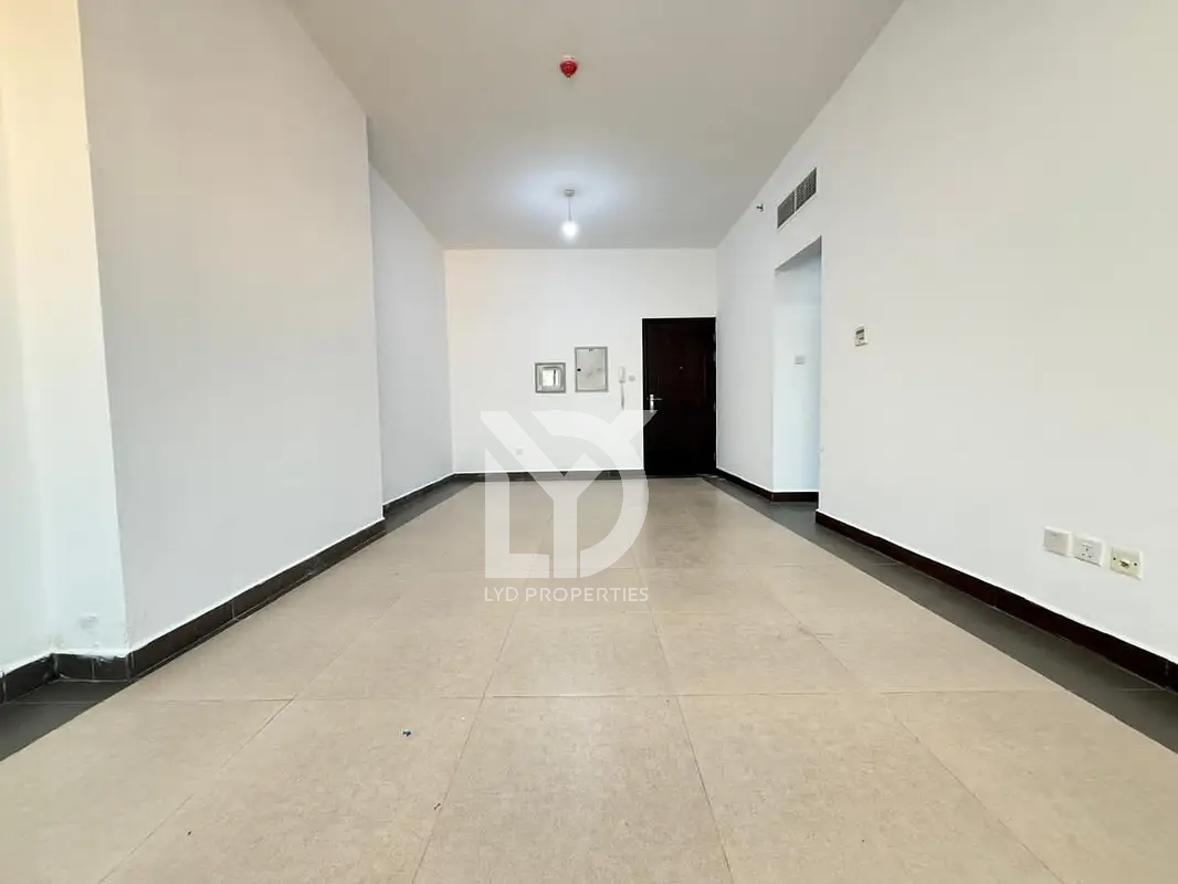 Prime Location | 1 Bedroom | Al Nahda 2 | Ready Now
