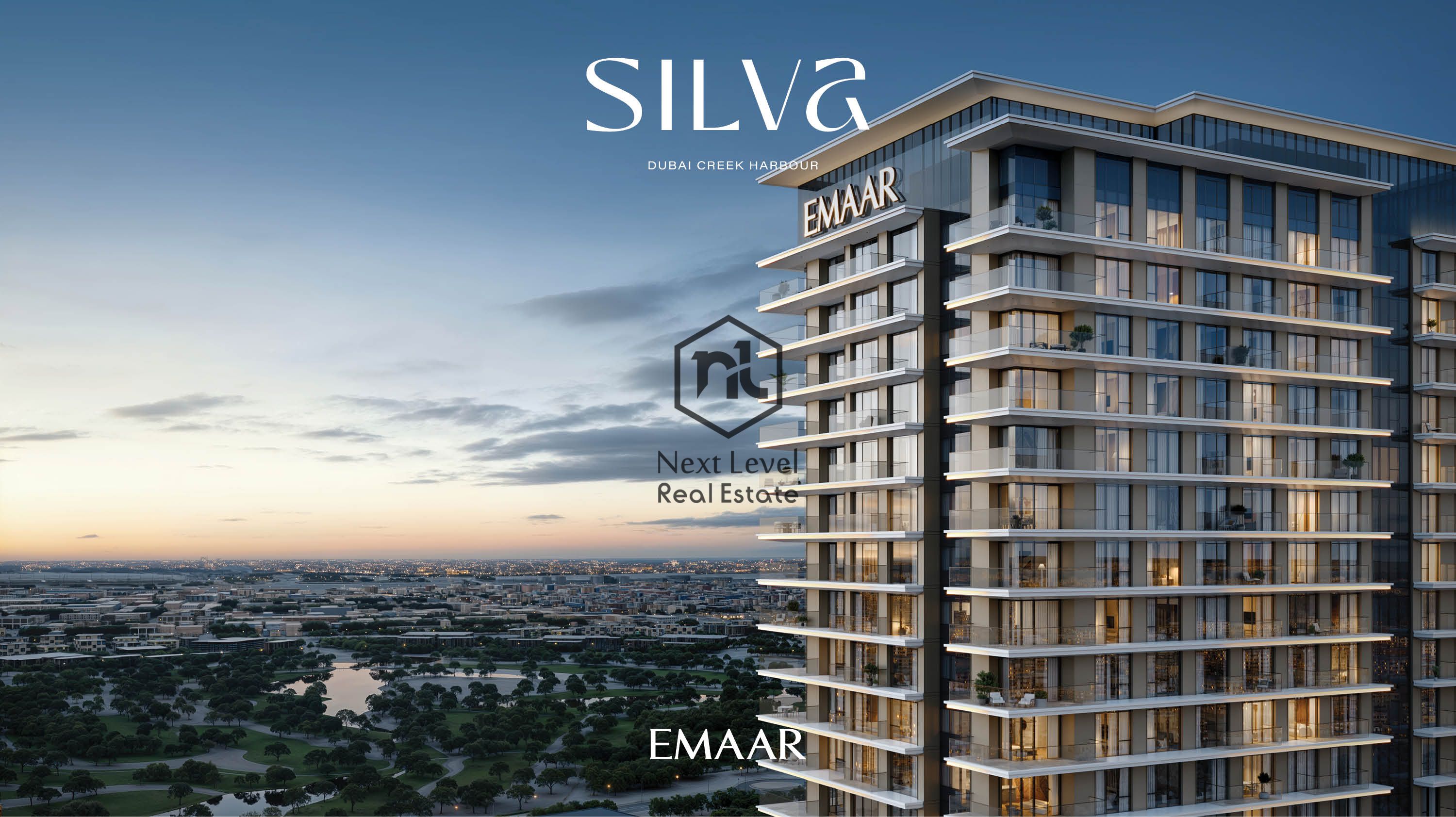 Bright | Modern | Prime Location | Gated community | Waterfront community | Smart Home Technology