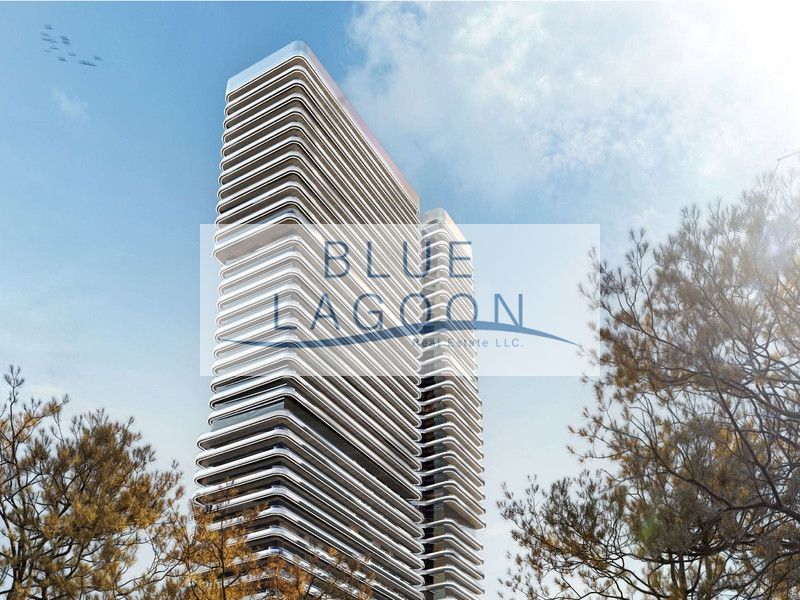Motivated Seller | Pool View | Investor Deal | Handover September 2026