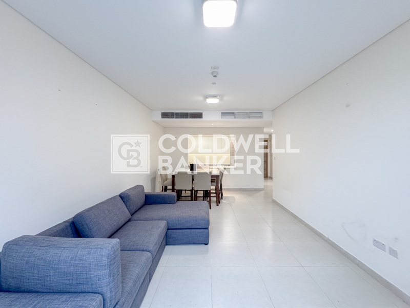 Investor Deal | High ROI l | Huge Layout