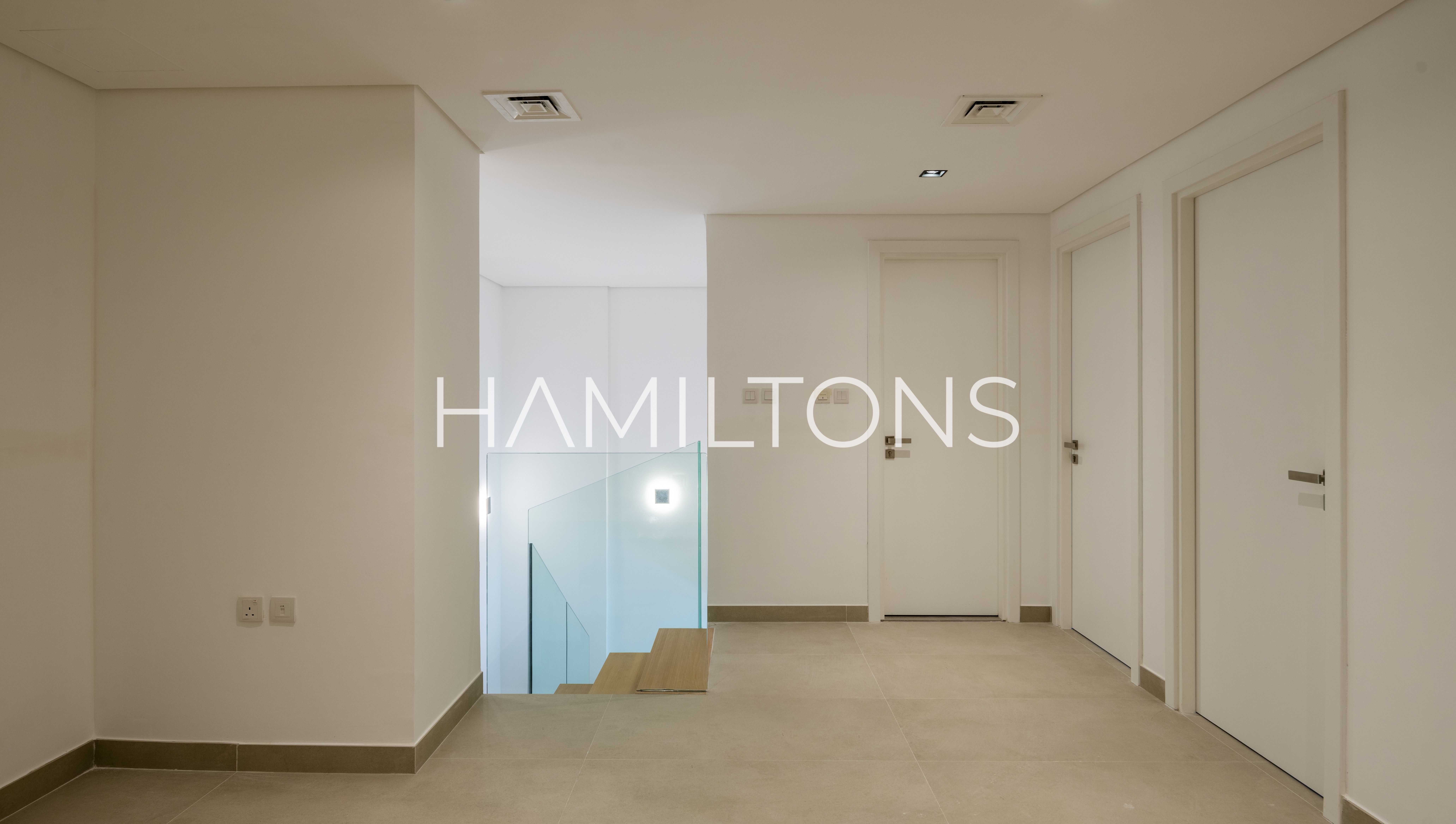 Perfect for Families | Mamsha | Resale