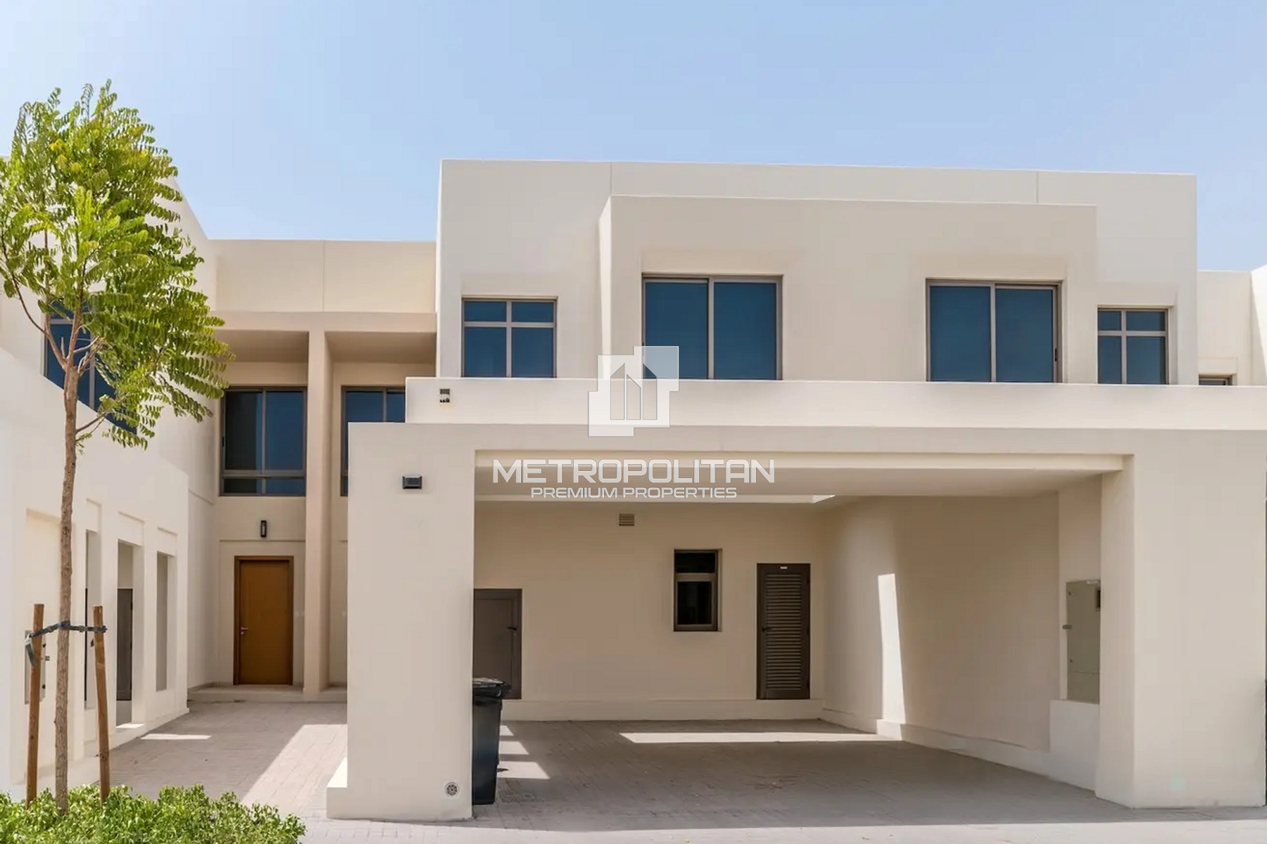 Type 1 | Vacant in February | Great Location