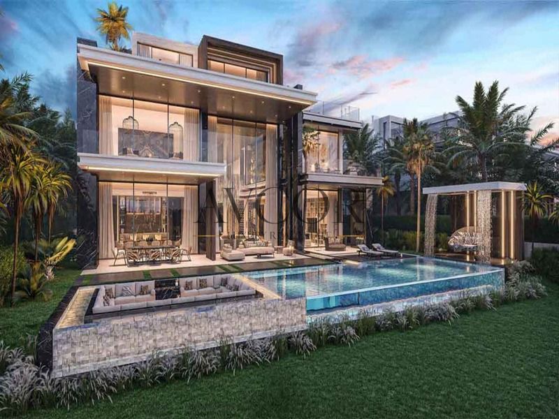 Community expert | Vastu | No agents | Multi Units