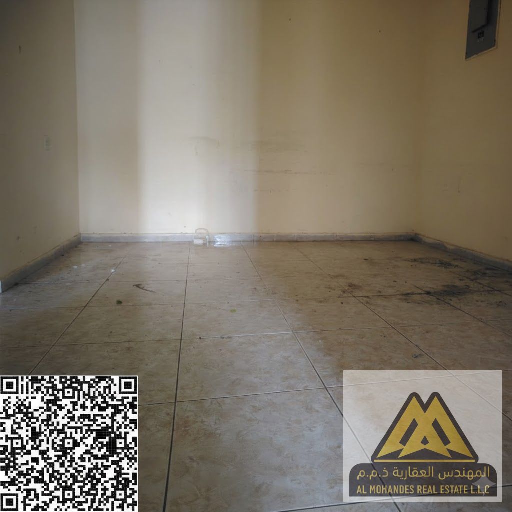 Prime location | Excellent space | Great price | Close to services and amenities