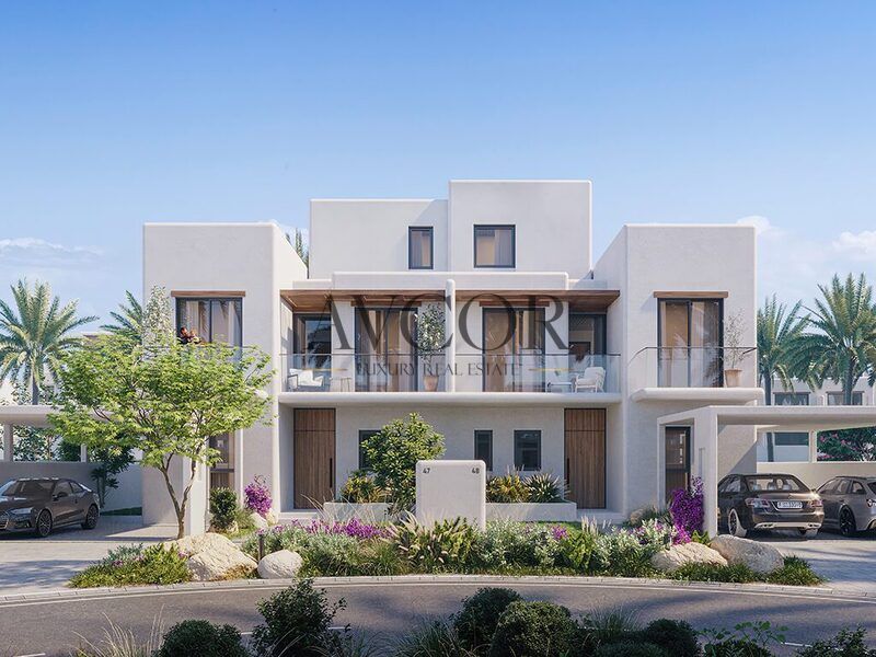 VASTU | MULTIPLE UNITS | NO AGENTS | EXCLUSIVE