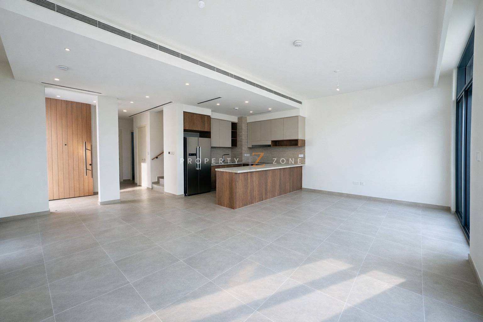Close to Park | G+1 | Rare Corner | Pool Plot