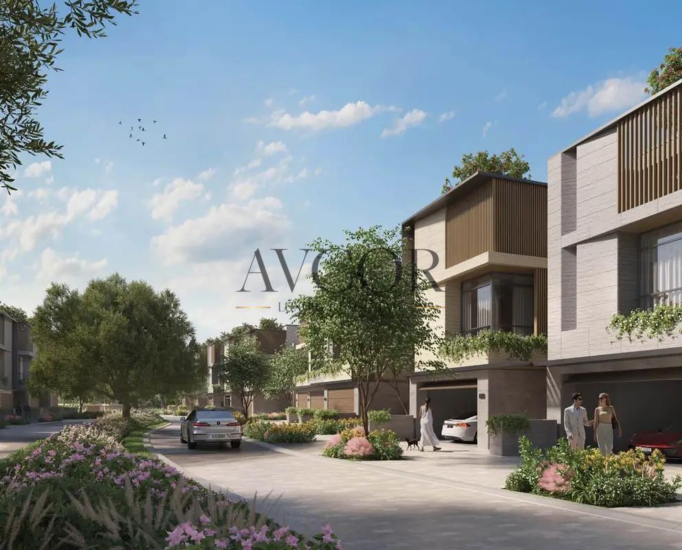 COMMUNITY EXPERT | VASTU|UPGRADED 5BEDS | NO AGENT